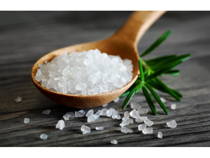 Польза и вред соли. Что нужно знать каждому