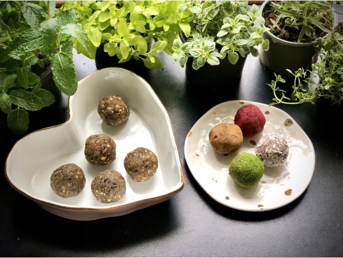 Система лояльности